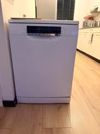 Defecte Vaatwasser - Onderdelen of Reparatie, Ophalen, Niet werkend