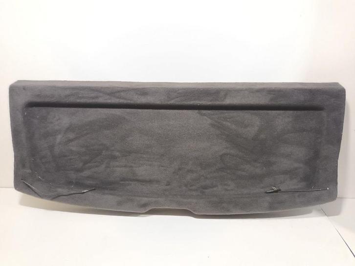 Hoedenplank Volkswagen Polo, Auto-onderdelen, Interieur en Bekleding, Volkswagen, Gebruikt, Herkomst onderdeel bekend, 12 maanden garantie