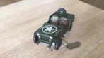 Arnold Jeep 1953, Antiek en Kunst, Antiek | Speelgoed, Ophalen of Verzenden