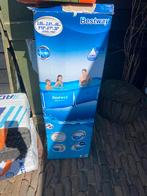 Zwembad, Ophalen of Verzenden, Zo goed als nieuw