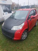 Jdm aloes bj 2009 loop of sloop, Ophalen of Verzenden, Gebruikt, Overige typen