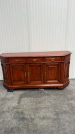 Dressoir, Ophalen of Verzenden, Zo goed als nieuw, 25 tot 50 cm, 150 tot 200 cm