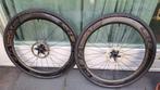 Gravel / race wielset, Ophalen of Verzenden, Gebruikt, Racefiets, Wiel