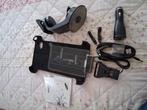 Samsung vehicle dock, Ophalen of Verzenden, Zo goed als nieuw, 10 inch