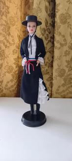 Barbie, Ophalen of Verzenden, Zo goed als nieuw, Pop