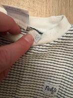 2x Feetje pyjama maat 80, Ophalen, Zo goed als nieuw, Maat 46 (S) of kleiner