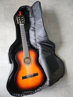 Valencia gitaar, Muziek en Instrumenten, Snaarinstrumenten | Gitaren | Akoestisch, Ophalen of Verzenden, Nieuw, Klassieke of Spaanse gitaar