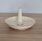 Ainsley ringhouder, Ophalen of Verzenden