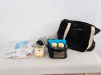 Borstkolf Medela flex, Kinderen en Baby's, Babyvoeding en Toebehoren, Ophalen of Verzenden, Gebruikt, Borstkolf