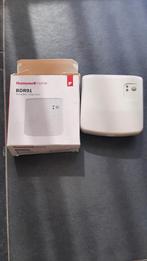 Honeywell Home BDR91 Zo goed als nieu, Ophalen of Verzenden, Slimme thermostaat, Zo goed als nieuw