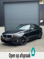 BMW 3-serie 320i GT 184PK Aut8 PANO|VIRTUAL|CAM, Automaat, 1998 cc, 15 km/l, Gebruikt