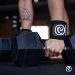 Rehband  X-RX Wrist Wraps, Sport en Fitness, Fitnessmaterialen, Ophalen of Verzenden, Nieuw, Armen, Overige typen