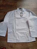 Koksjas, Ophalen, Zo goed als nieuw, Robini