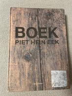 Piet Hein Eek, Antiek en Kunst, Ophalen of Verzenden