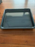 Nieuwe AEG Diepe Bakplaat, Witgoed en Apparatuur, Onderdelen en Toebehoren, Ophalen of Verzenden, Nieuw
