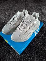ADIDAS OZNOVA, Kleding | Heren, Schoenen, Overige kleuren, Ophalen of Verzenden, Adidas, Sneakers of Gympen