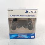 Playstation 4 Controller NIEUW || nu voor maar € 42.99, Overige genres, 1 speler, Nieuw, Ophalen of Verzenden