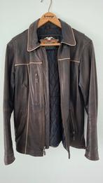 Mooie dames harley davidson jas maat M, Motoren, Kleding | Motorkleding, Ophalen of Verzenden, Tweedehands, Dames, Jas | textiel