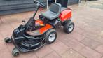 Jonsered zitmaaier 94 cm, Ophalen, Gebruikt, 90 tot 120 cm