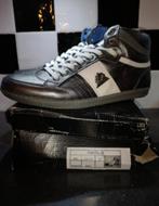 Cavello sneakers - Venezia Grey - maat 43, Overige kleuren, Ophalen of Verzenden, Sneakers of Gympen, Cavello