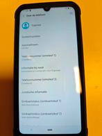 Gigaset gx290 smartphone, Gebruikt, Overige modellen, 3 tot 6 megapixel, Ophalen of Verzenden