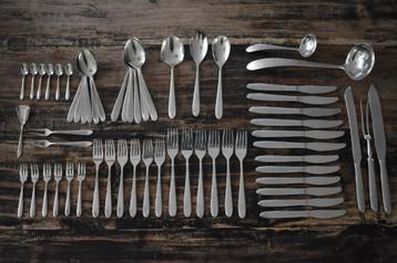 Gero Zilmeta 507 Romance Polka 6 personen cassette beschikbaar voor biedingen