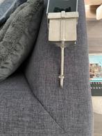 Rivuera maison haak, Huis en Inrichting, Ophalen of Verzenden, Zo goed als nieuw