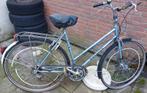 Batavus Damesfiets/Stationsfiets - opknapper, Fietsen en Brommers, Ophalen, Gebruikt, Batavus