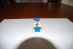 Lego studios cameraman, Kinderen en Baby's, Speelgoed | Duplo en Lego, Ophalen of Verzenden, Zo goed als nieuw, Lego