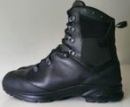 KL Landmacht GoreTex Haix Mondo Legerkisten Maat 280-B = 44, Verzenden, Landmacht, Nederland, Overige typen