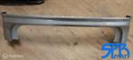 Achterbumper Tiguan 5NA LB7W 16-20 TUNGSTEN SILVER 5NA807417, Volkswagen, Nieuw, Ophalen of Verzenden, Achter