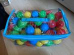 Ballenbak ballen, Ophalen of Verzenden, Nieuw