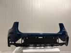 8891795996 | LYNK&CO 01 | ACHTERBUMPER | BUMPER | NIEUW, Ophalen of Verzenden, Nieuw, Achter, Bumper
