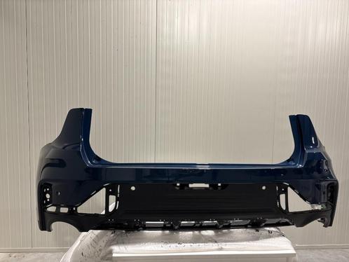 8891795996 | LYNK&CO 01 | ACHTERBUMPER | BUMPER | NIEUW, Auto-onderdelen, Carrosserie en Plaatwerk, Bumper, Voor, Achter, Nieuw