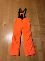 Skibroek CMP maat 152 in zeer goede staat, Broek, Jongen of Meisje, Ophalen of Verzenden, Zo goed als nieuw