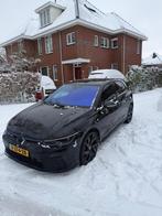 Volkswagen Golf 1.4 Ehybrid 245pk DSG 2021 Zwart, Auto-onderdelen, Ophalen, Volkswagen, Bumper