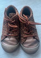 Meisjes schoenen maat 23, Ophalen of Verzenden, Zo goed als nieuw, Meisje, Schoentjes