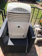 aircooler, Witgoed en Apparatuur, Airco's, Ophalen, Gebruikt, Minder dan 60 m³, Afstandsbediening