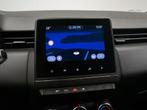 Renault Clio 1.0 TCe Zen Sport (APPLE CARPLAY,NAVI,LED,CRUIS, Auto's, Voorwielaandrijving, 101 pk, Gebruikt, Euro 6