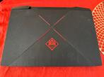 Omen laptop (spaanse keyboard), Ophalen of Verzenden, Zo goed als nieuw, 15 inch, 2 tot 3 Ghz