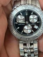 Jack Richal begin 90's, Overige merken, Staal, Gebruikt, Staal