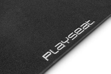 Playseat Vloermat XL - beschikbaar voor biedingen