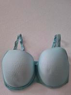 Prima Donna twist 70F, Kleding | Dames, Ondergoed en Lingerie, Ophalen of Verzenden, Blauw, BH