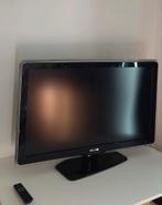 Tv Philips 42PFL7403D/10 LCD TV, Philips, Gebruikt, 50 Hz, LCD