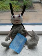 Disney Lieve-heersbeest Francis film Bugs Life Luizenleven, Ophalen of Verzenden, Nieuw, Overige typen