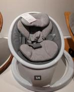 Munchkin Swing Grey, Ophalen, Zo goed als nieuw
