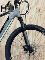 Conway Cairon X 300 E-Bike Shimano Deore, Fietsen en Brommers, Elektrische fietsen, Niet ingevuld, Ophalen of Verzenden, Zo goed als nieuw