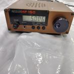 LOWE HF150 receiver, Ophalen of Verzenden, Gebruikt, Ontvanger