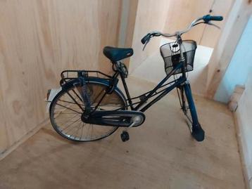 Batavus Stabilo (57 cm) beschikbaar voor biedingen