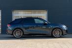 Audi Q8 55 TFSI e 394pk quattro Pro Line S | 23" Velgen | As, Auto's, Audi, Automaat, 77 km/l, Met garantie (alle), 26 kWh
